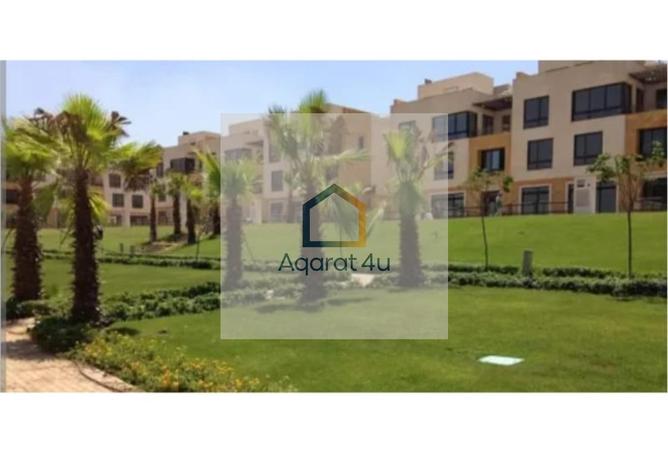 8435989 - صورة العقار 2