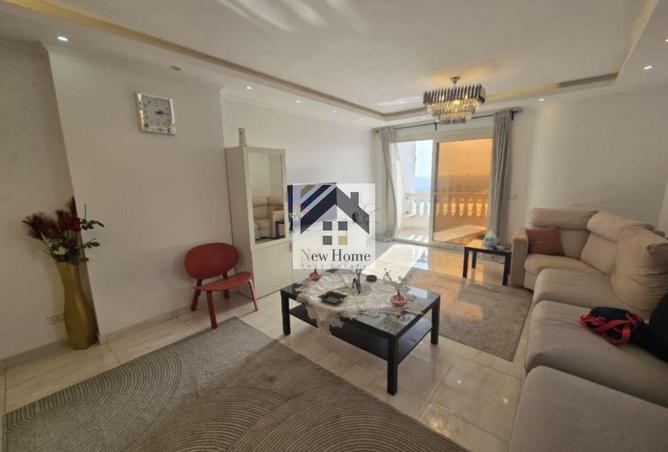 8271059 - صورة العقار 3