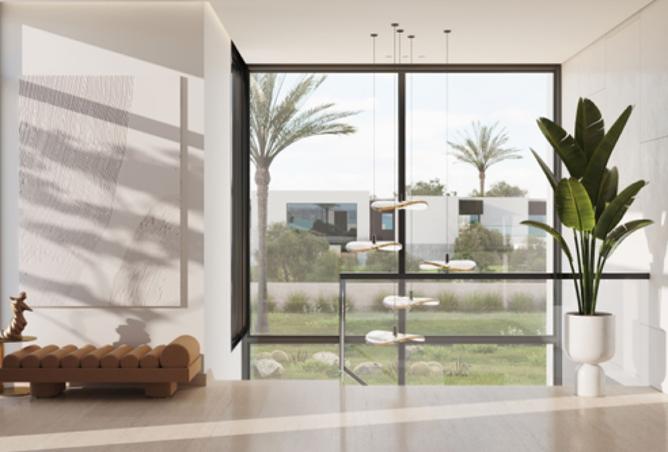 8060772 - Property Image 2