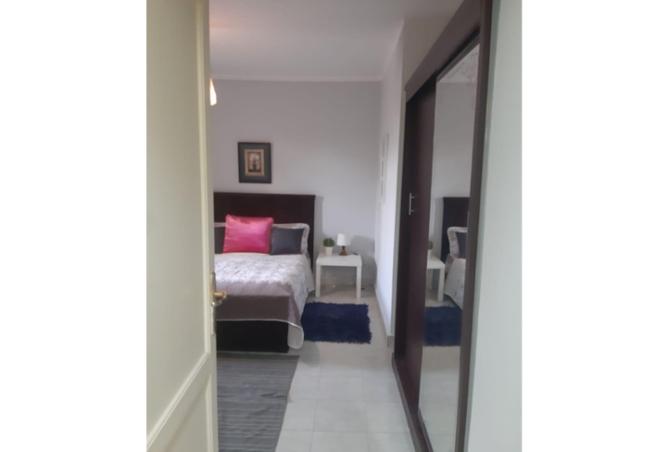 8158752 - صورة العقار 2