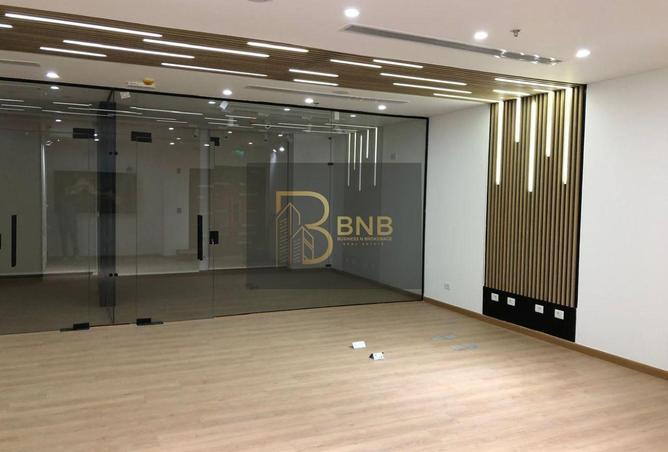 8547696 - صورة العقار 2