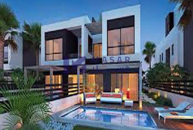 7906766 - صورة العقار 2