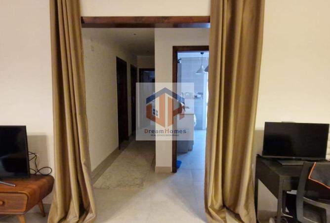 8440158 - Property Main Image