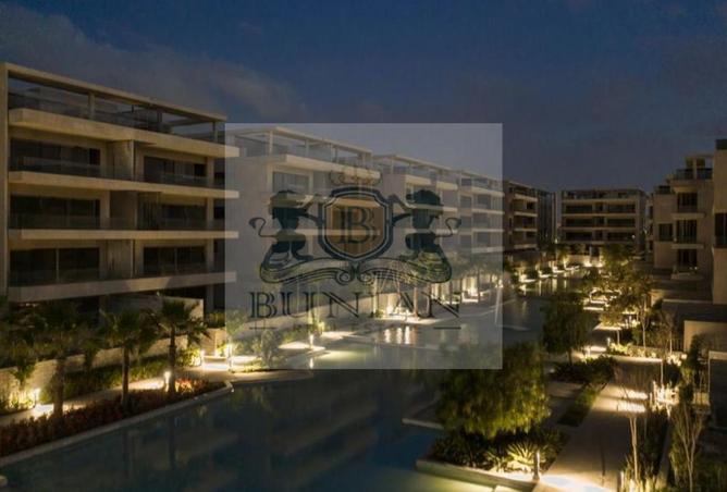 8483229 - Property Image 3