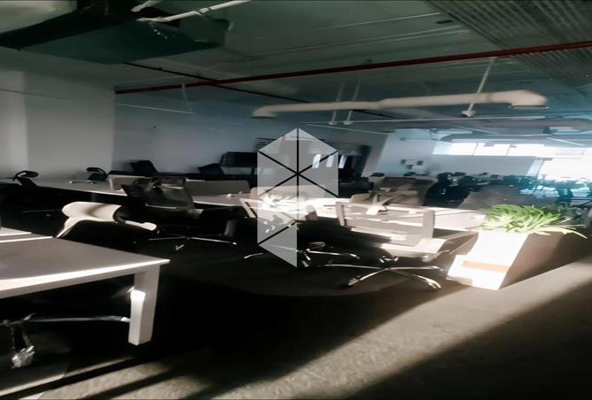 8119026 - Property Main Image