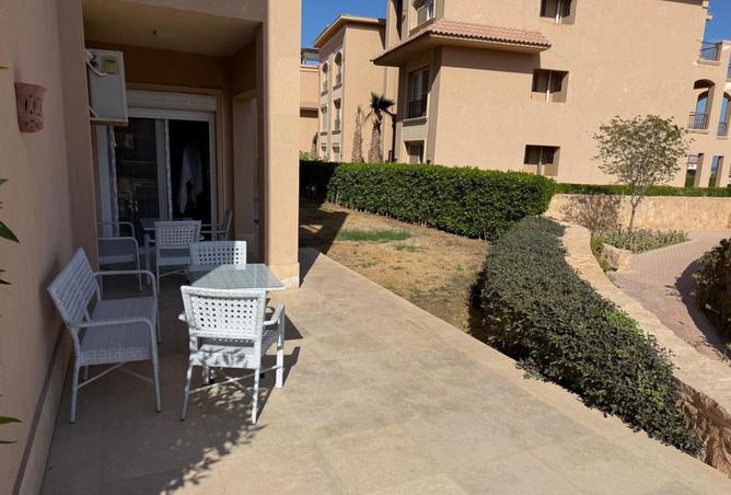 8259566 - صورة العقار 3