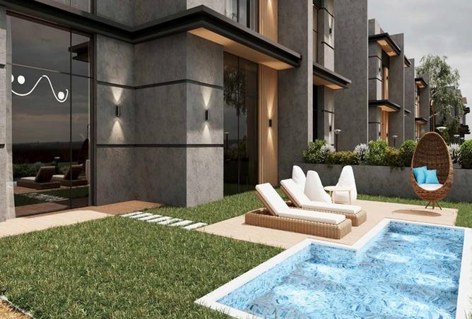 7900789 - Property Image 2