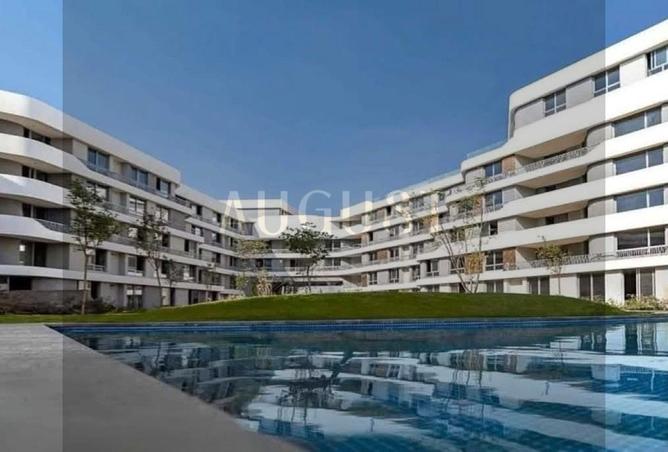 8332246 - Property Image 2