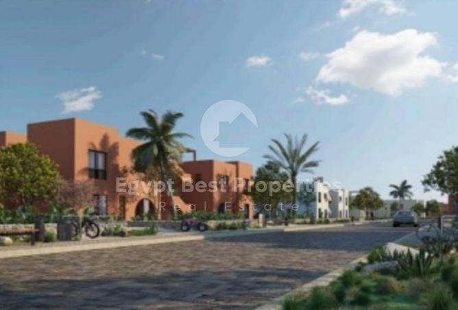 8173657 - الصورة الرئيسية للعقار