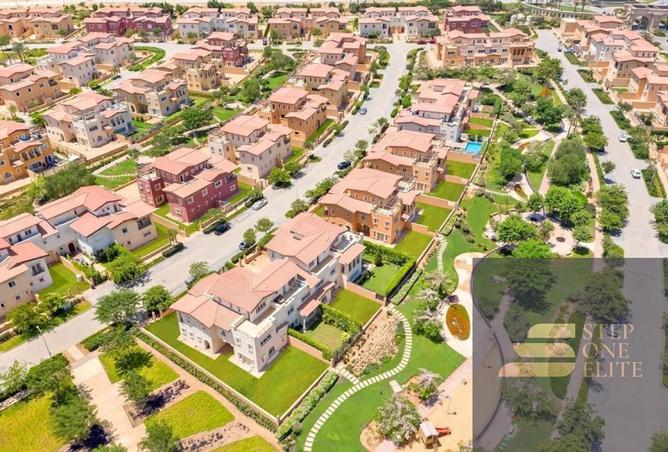 8427745 - Property Image 3