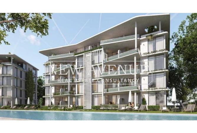 8128767 - Property Image 2