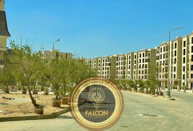 8298529 - الصورة الرئيسية للعقار