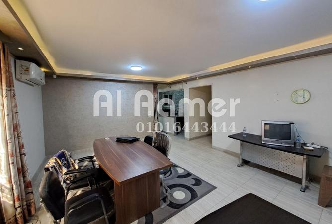 8506479 - صورة العقار 3