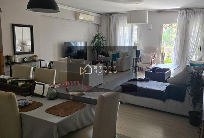 8510286 - صورة العقار 2