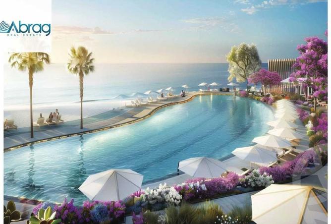 8472459 - صورة العقار 3