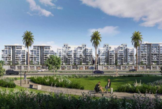 8307932 - Property Image 2