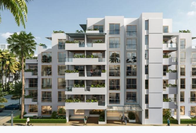 8397322 - صورة العقار 3