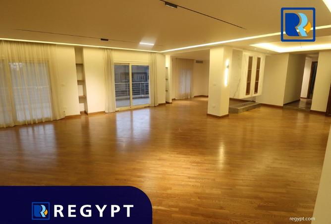 8367334 - الصورة الرئيسية للعقار