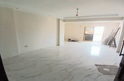 Apartment - 3 Bedrooms - 3 Bathrooms for sale in Laurent - Hay Sharq - Alexandria Apartment - 3 Bedrooms - 3 Bathrooms for sale in Laurent - Hay Sharq - Alexandria