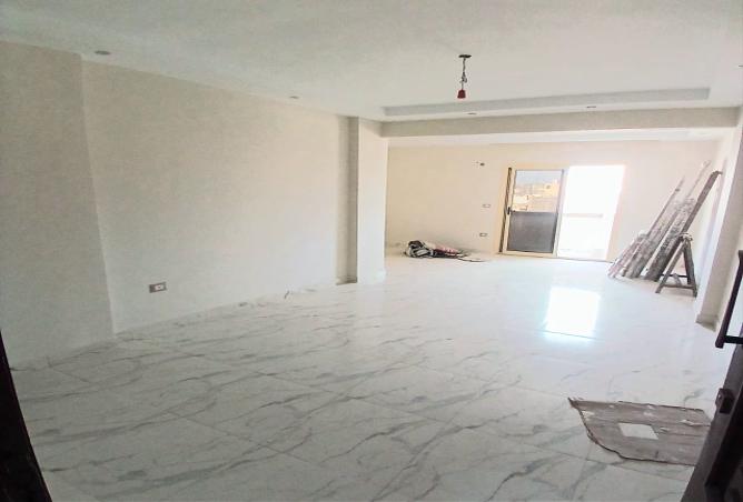 8441796 - صورة العقار 3