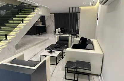 فيلا - 4 غرف نوم - 3 حمامات للبيع في سراي - كمبوندات مدينة المستقبل - مدينة المستقبل - القاهرة فيلا - 4 غرف نوم - 3 حمامات للبيع في سراي - كمبوندات مدينة المستقبل - مدينة المستقبل - القاهرة