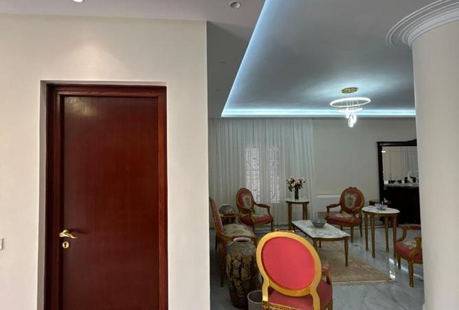 7885931 - Property Image 2