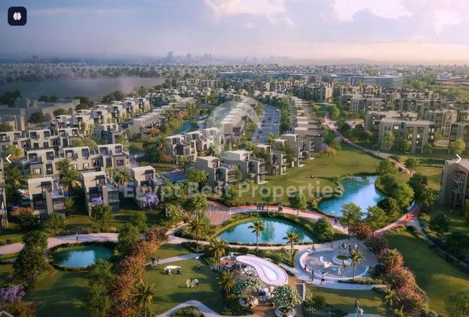 7994737 - Property Image 2