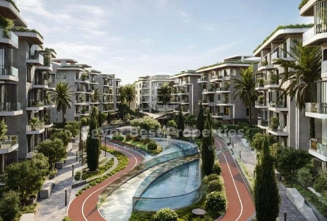 8274602 - الصورة الرئيسية للعقار