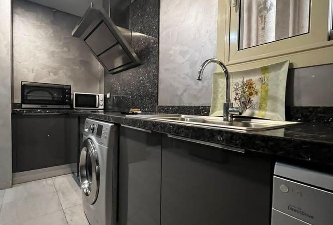 8410932 - Property Image 3