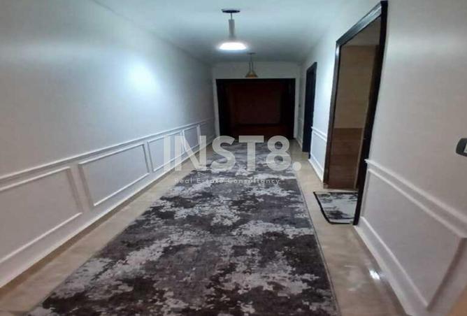 8244939 - صورة العقار 3