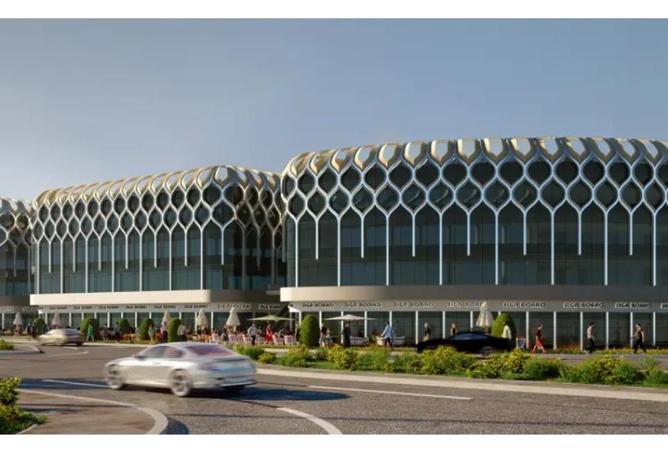 8195254 - Property Image 3