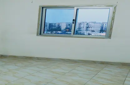 Apartment - 3 Bedrooms - 2 Bathrooms for rent in Madinaty - Cairo