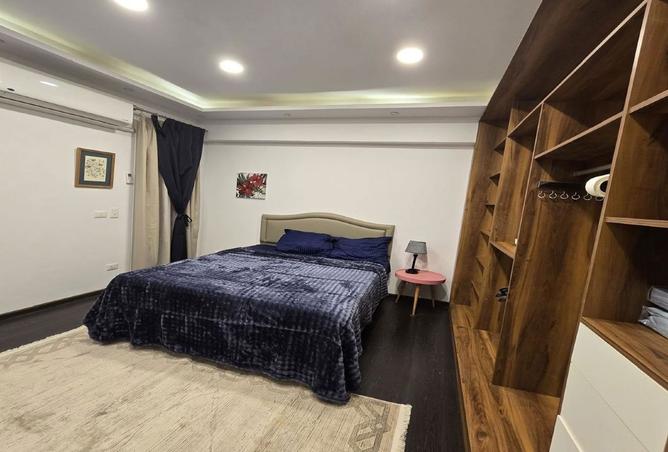 8502187 - Property Image 3