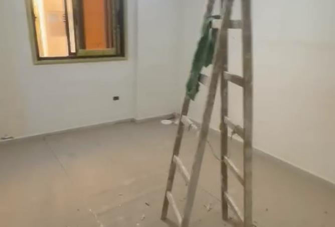 8461802 - Property Image 2