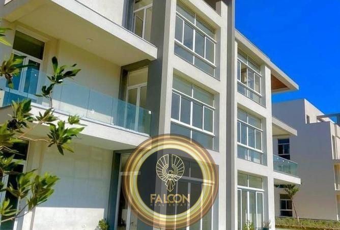 8478920 - Property Main Image