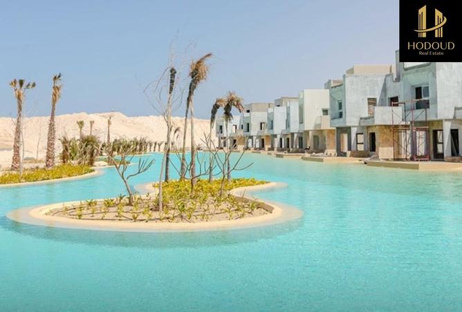 8367714 - صورة العقار 3