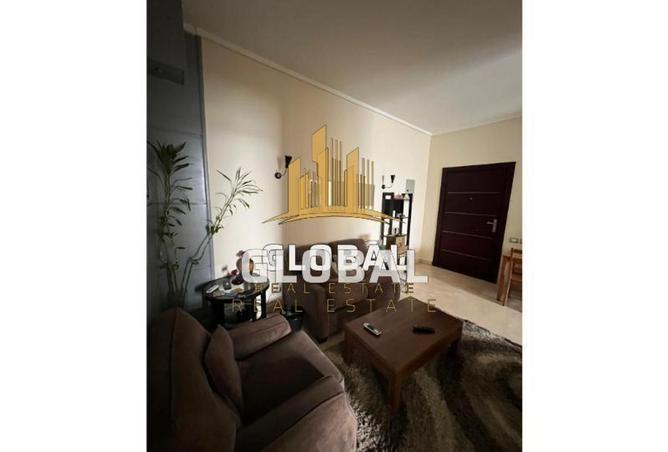8046881 - Property Image 3