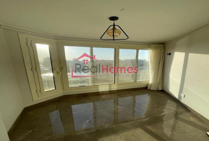8064264 - Property Image 2