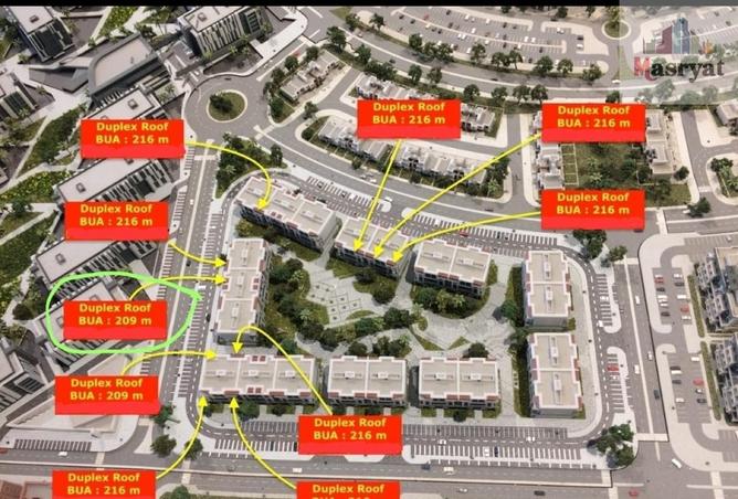 8139687 - الصورة الرئيسية للعقار