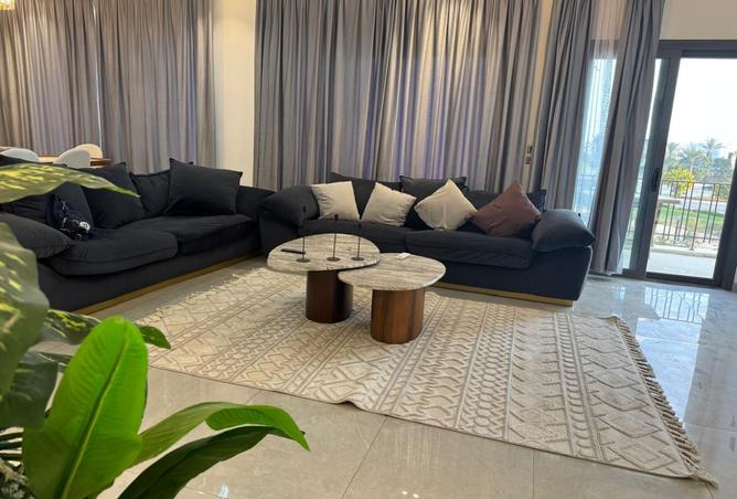 8254569 - الصورة الرئيسية للعقار