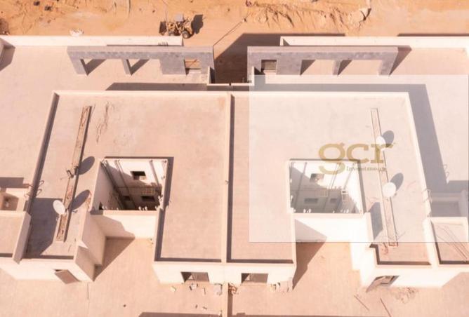 8028476 - صورة العقار 3