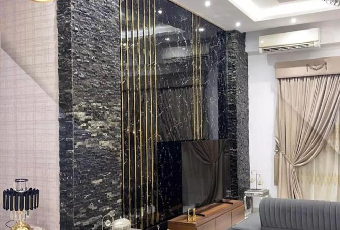 8446459 - صورة العقار 2