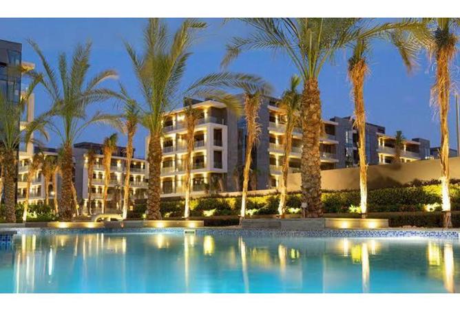 8212517 - صورة العقار 3