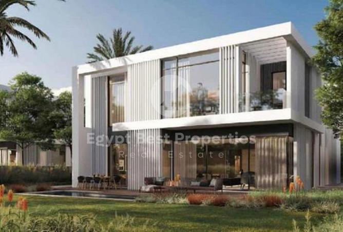 8153122 - Property Main Image