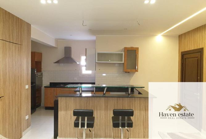 8358162 - صورة العقار 2