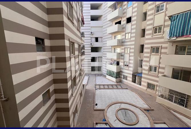 8407100 - Property Image 2