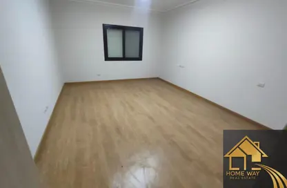 شقة - 3 غرف نوم - 3 حمامات للايجار في ايستاون - كمبوندات التجمع الخامس - التجمع الخامس - مدينة القاهرة الجديدة - القاهرة شقة - 3 غرف نوم - 3 حمامات للايجار في ايستاون - كمبوندات التجمع الخامس - التجمع الخامس - مدينة القاهرة الجديدة - القاهرة