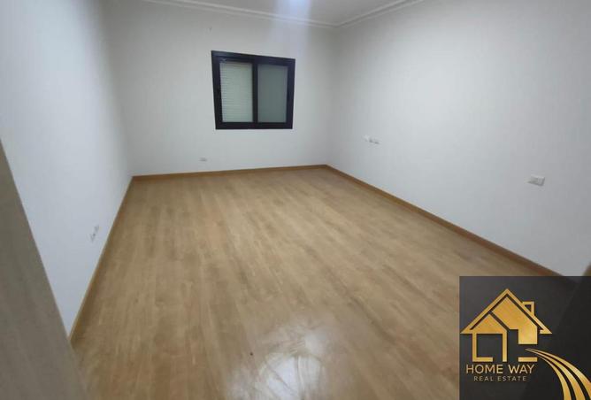 8312640 - الصورة الرئيسية للعقار