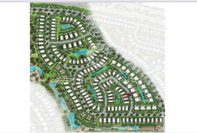 8372328 - Property Main Image