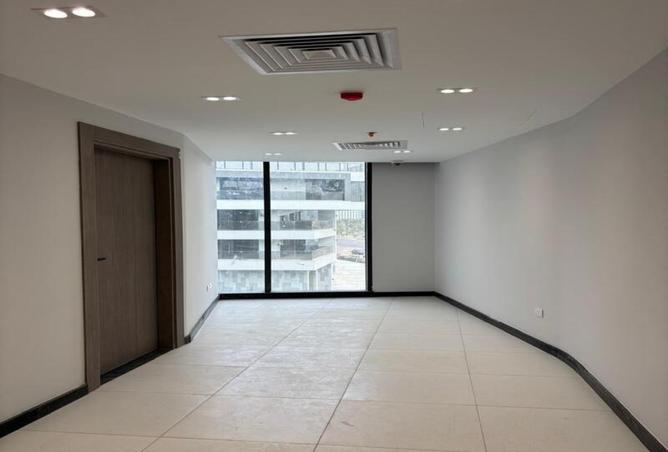 8410922 - الصورة الرئيسية للعقار